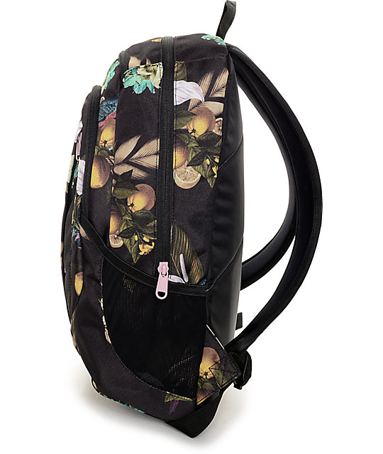 dakine wonder hula