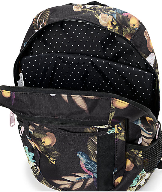 dakine wonder hula