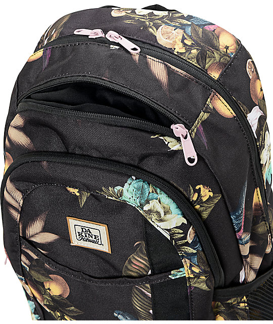 dakine wonder hula