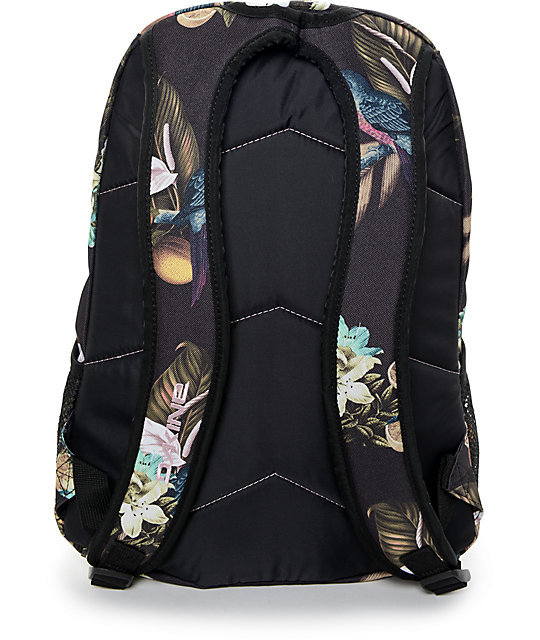 dakine wonder hula