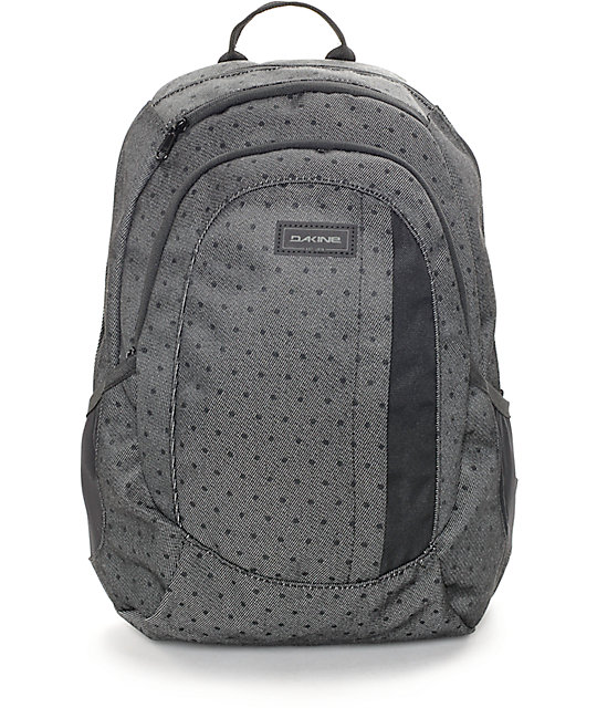 Dakine Garden Backpack Dakine Garden Backpack