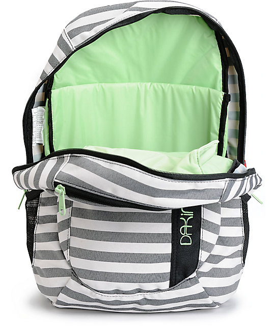 regatta oakridge 20l backpack