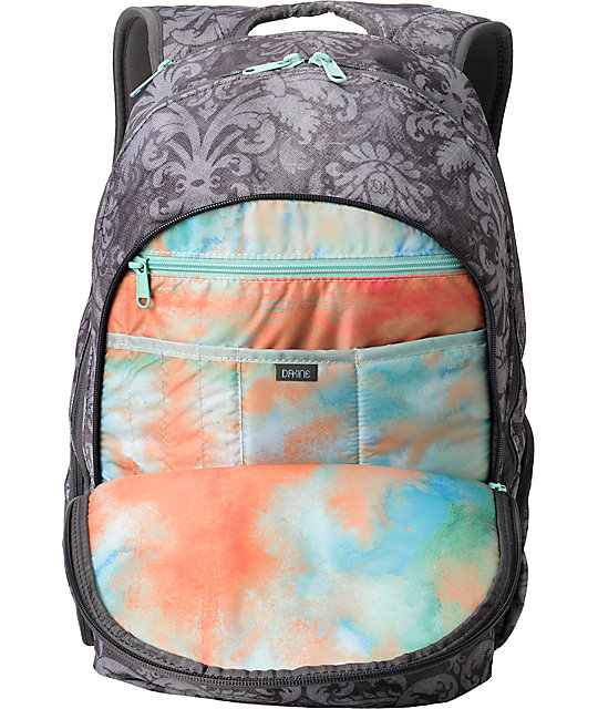tumi voyageur super leger international carry on