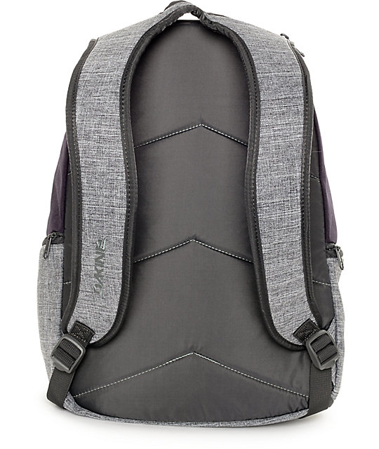 prom 25l backpack