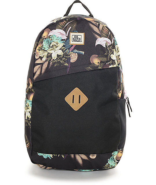 dakine switch backpack