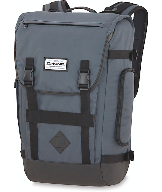 dakine computer bag