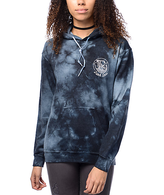 Graphic Hoodies for Women at Zumiez : CP