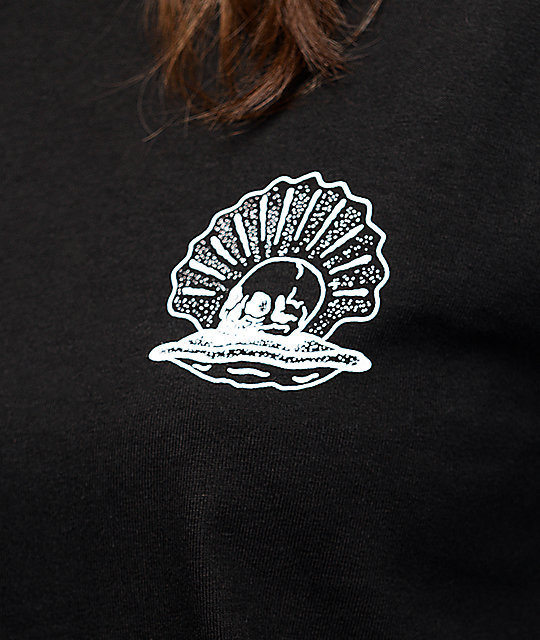 versace silk shirt mens