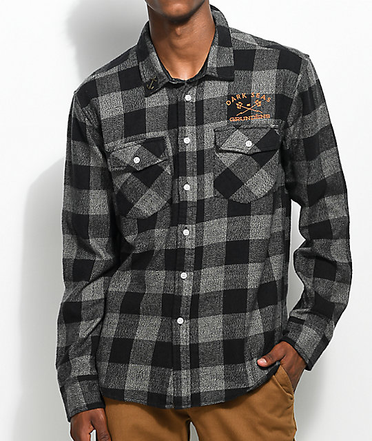 All Listings Mens Plaid Shirts. Shake up your attire with men’s plaid shirts. Blend a plaid shirt with cargo shorts, khakis and other shopnow-jl6vb8f5.gar shirts in plaid by Perry Ellis, INC International Concepts and more.
