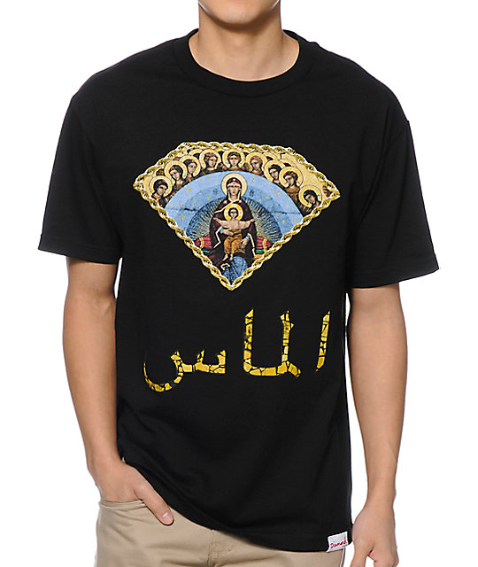 traditional arabic shirt