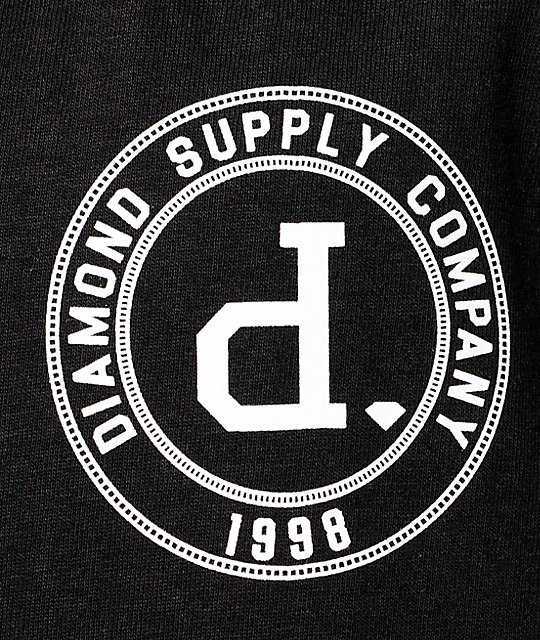 imperial college t shirt