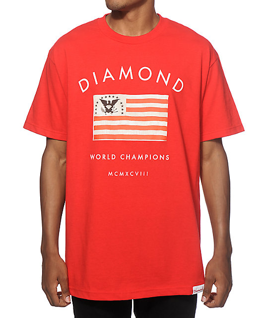 supply co founders t shirt supply co founders t shirt