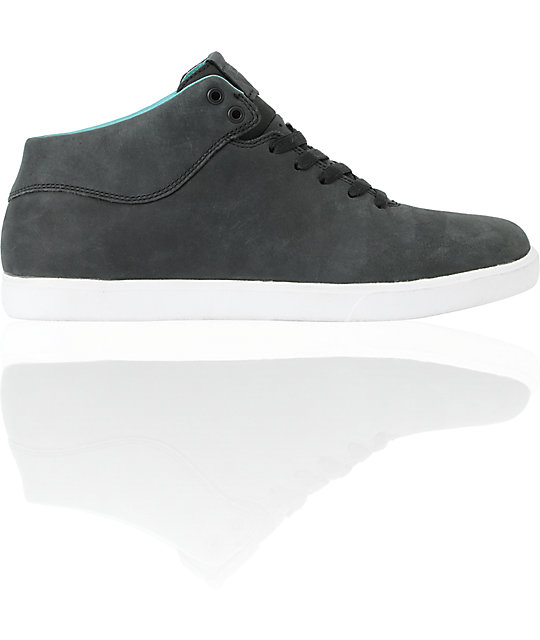 miner shoes supply co miner black leather skate shoes at miner shoes supply co miner black leather skate shoes at