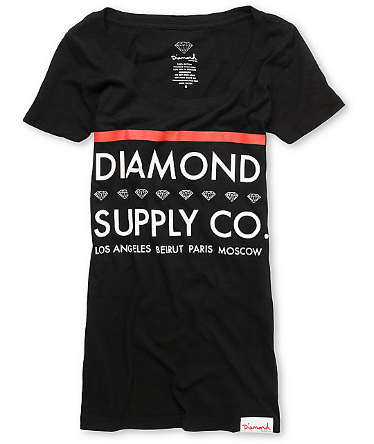 urban supply t shirts