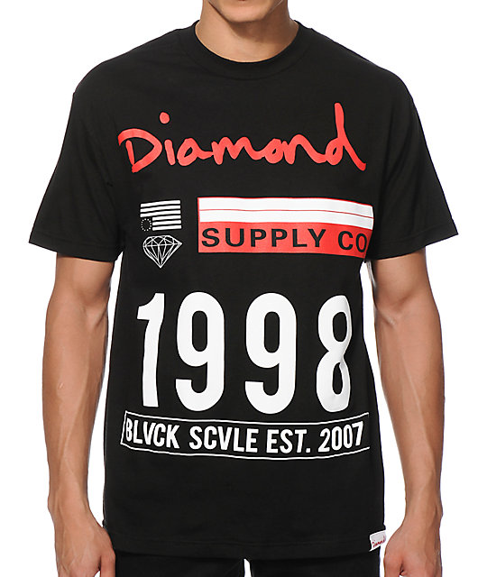 max&co t shirt