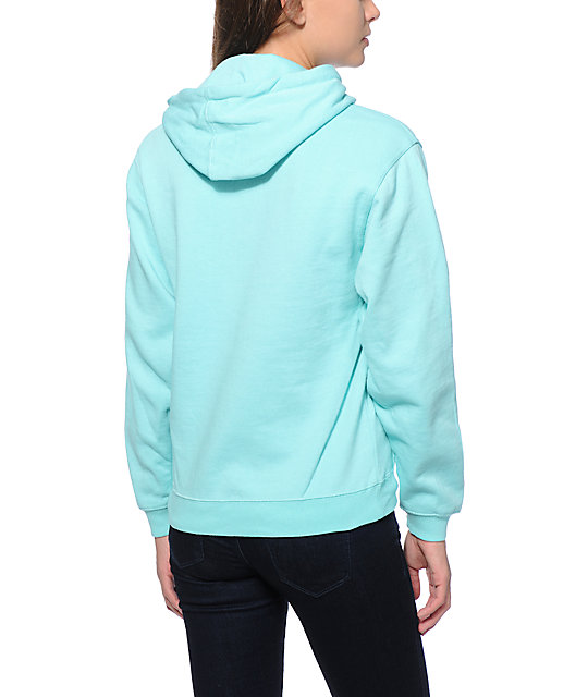 diamond supply co hoodie