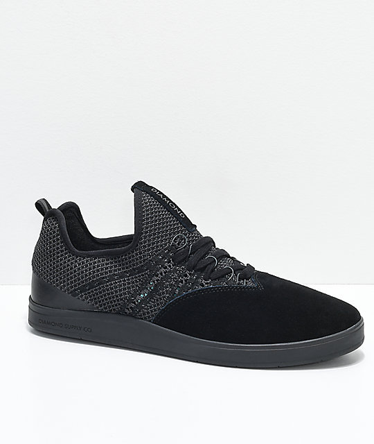 henleys canvas pumps