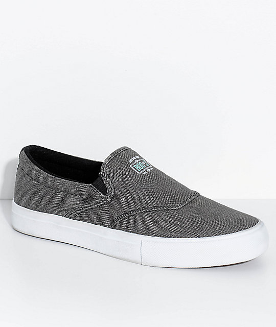 Black Diamond Supply Shoes Black Diamond Supply Shoes