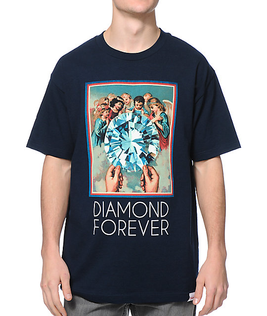 forever new navy top