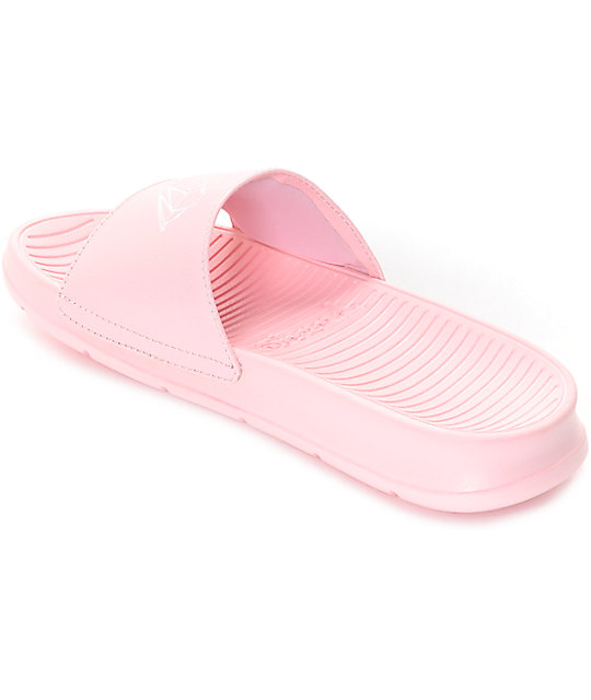 dunlop marilyn slip on mules