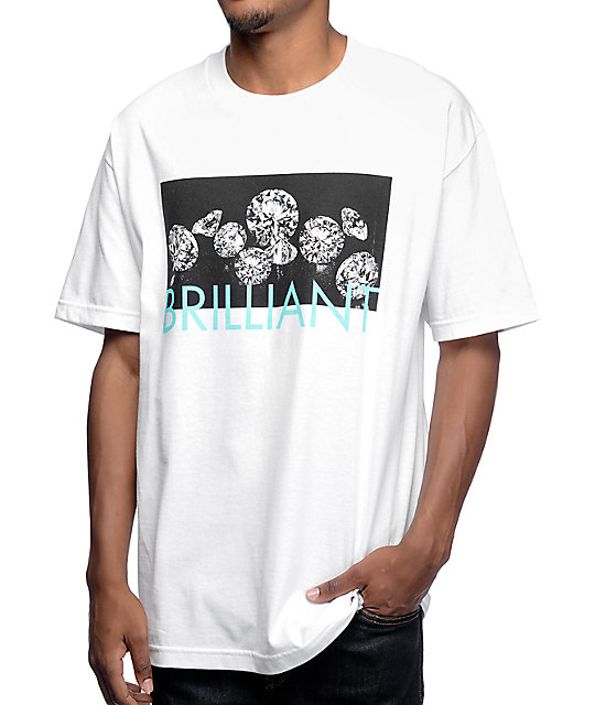 Zumiez coupon code 10 off