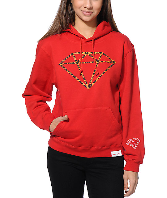 Diamond Supply ...