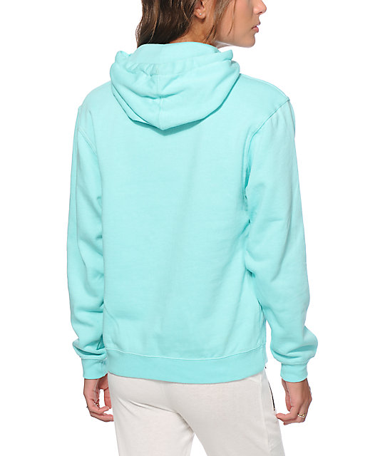 diamond supply co hoodie