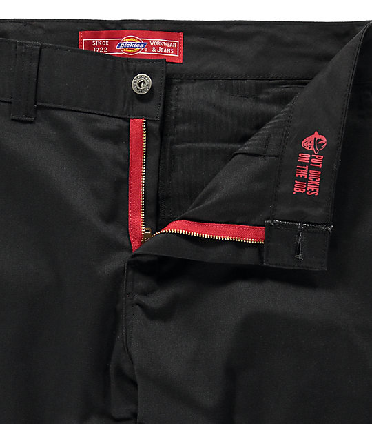 dickies 67 skate collection