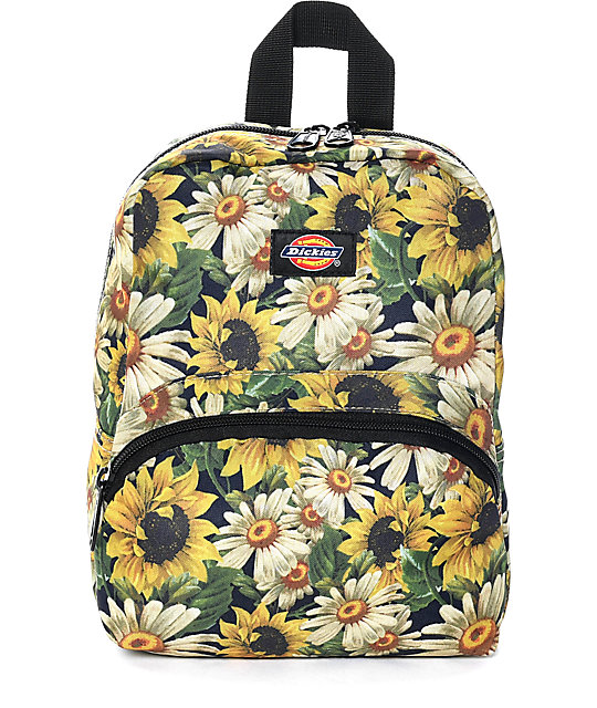 mini bag dickies