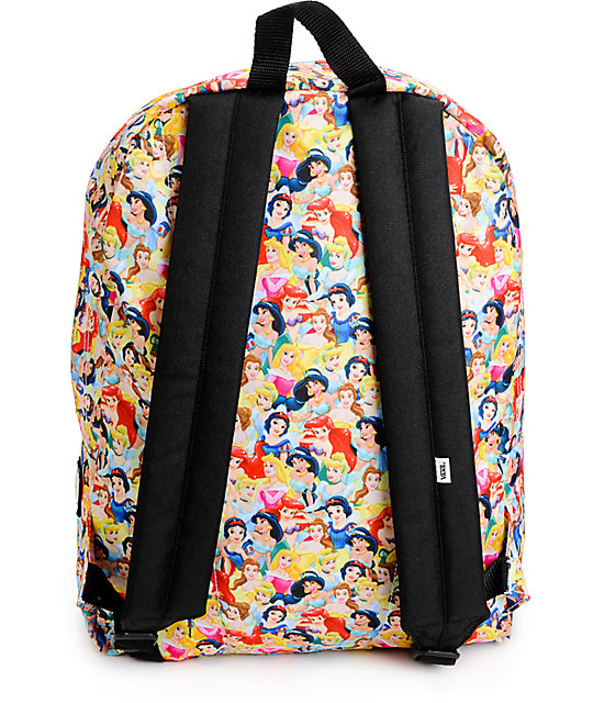 vans satchel bags