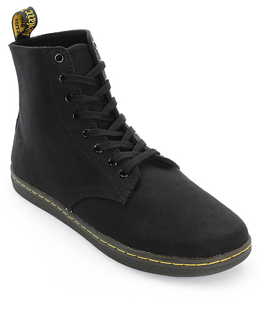 doc martens alfie boot