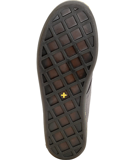 maelly canvas boot