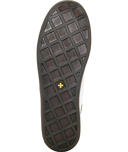 maelly canvas boot
