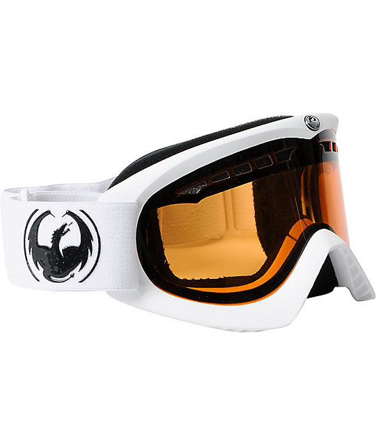 powster snow goggles