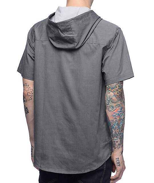 french connection orla ribbed sweater