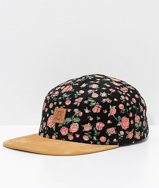 dravus hats