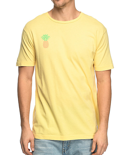 gin and juice shirt