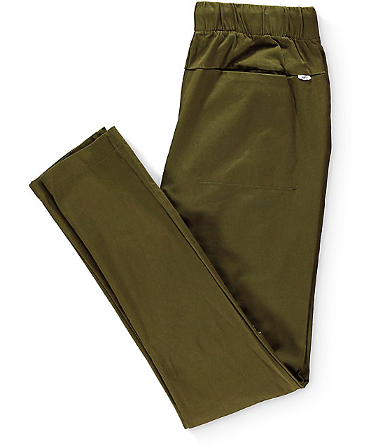 eptm reflective pants