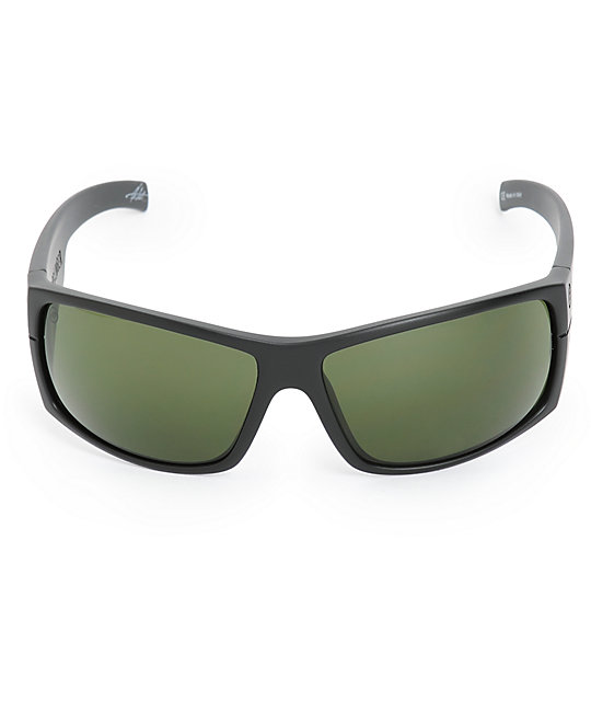 mudslinger sunglasses