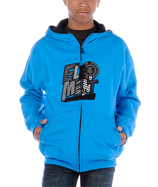 youth sweatshirts with thumb holes