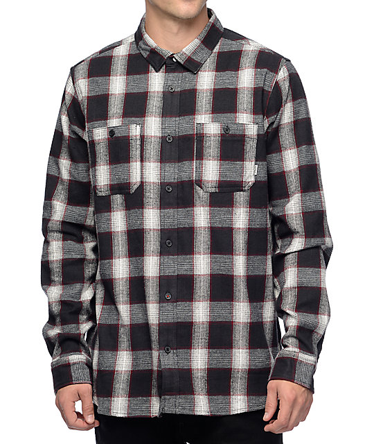 Red long sleeve flannel Shop for mens shirt red flannel online at Target. Free shipping on purchases over $35 and save 5% every day with your Target REDcard.