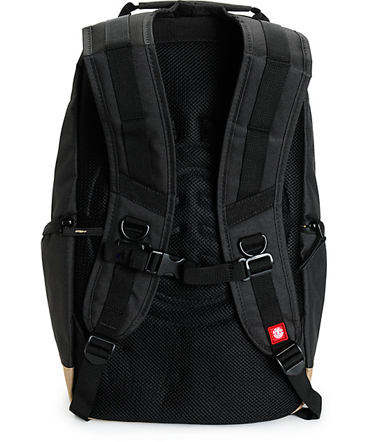 element mohave 30l backpack