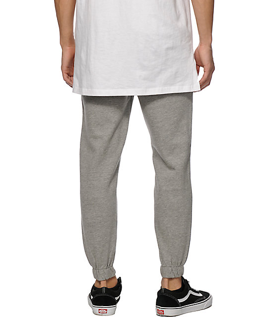 elwood sweatpants