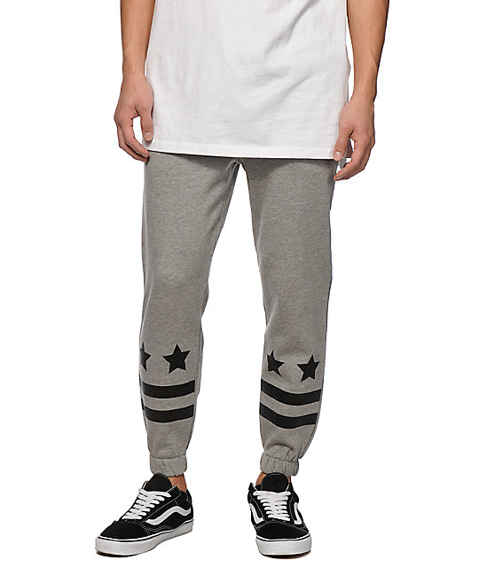 elwood sweatpants