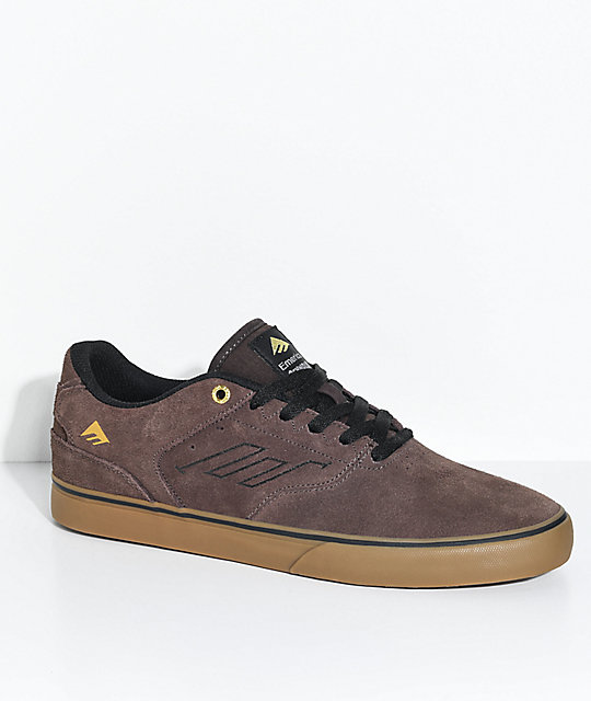 emerica shoes