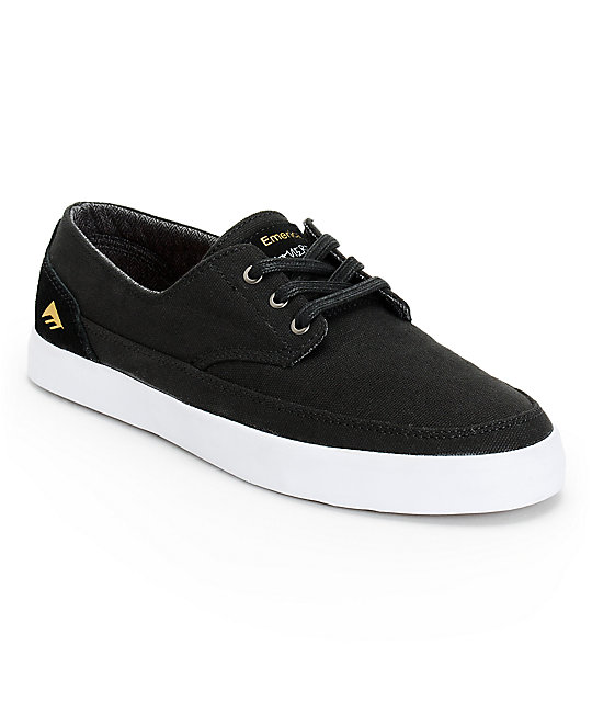 adidas iannucci