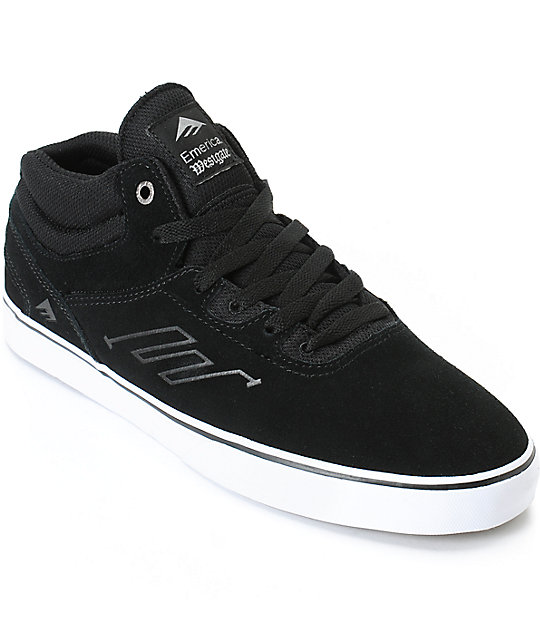 Cheap skate shoes online - Forum2Glisse