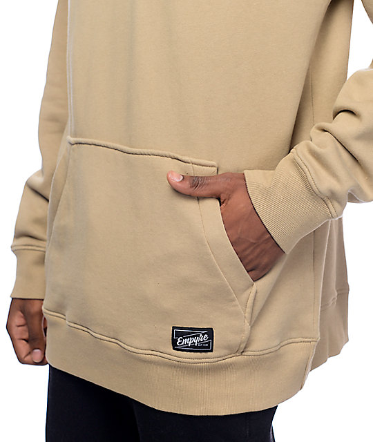 champion hoodie zumiez