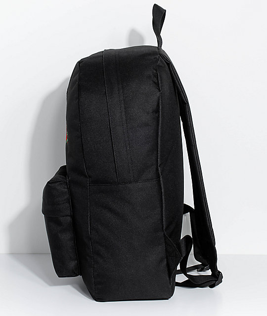 eastpak tranverz small sale