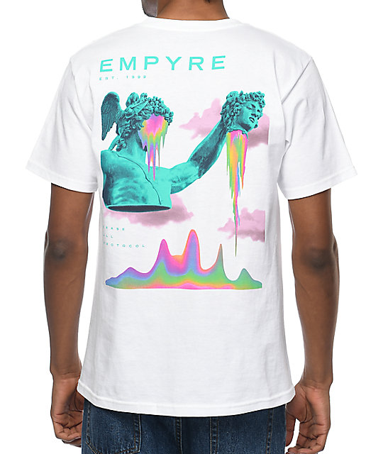 empyre wizard shirt